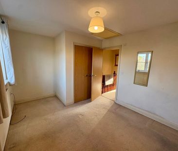 2 bedroom house to rent - Photo 1