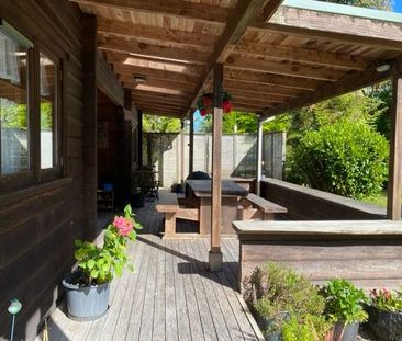 Country Living - Photo 6