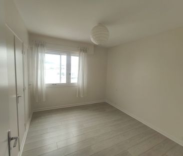 CENTRE/ APPT DE Type 4 avec ascenseur - Photo 1