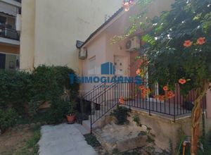 Studio/Γκαρσονιέρα για ενοικίαση - Ιωάννινα, - Photo 4