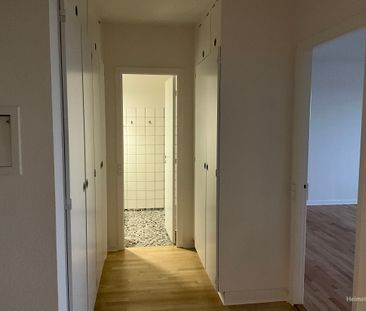 2-værelses Lejlighed på 74 m² i Haderslev - Foto 1