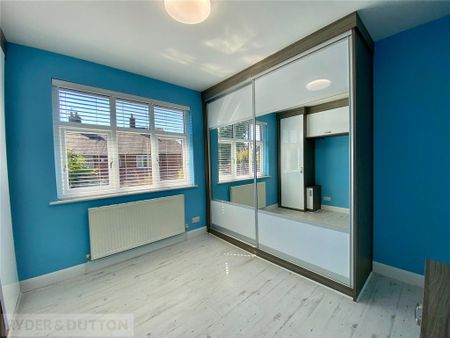 3 bedroom semi-detached house to rent - Photo 4