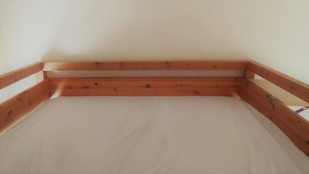 Via Riccardo Zampieri, Rome, Lazio 00159 - Photo 2