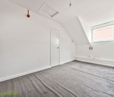 Eldon Park, London, SE25 - Photo 3