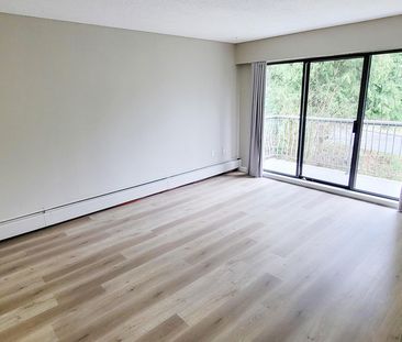 Hillside Terrace - Photo 2