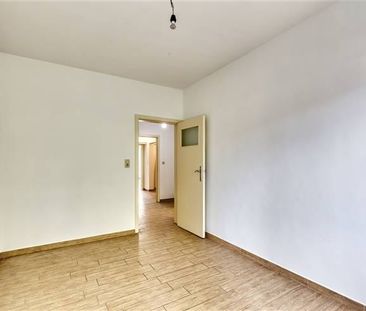 Appartement te huur - Photo 2