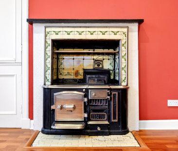 3 bedroom apartment to rent - Photo 3