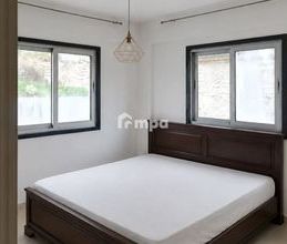 Διαμέρισμα για ενοικίαση - Πόλη Λευκωσίας, - Φωτογραφία 4