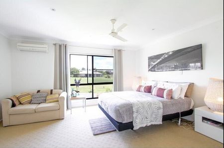 River Heads - Photo 5