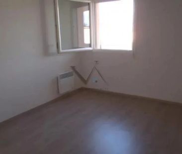 Appartement Montélimar - Photo 2