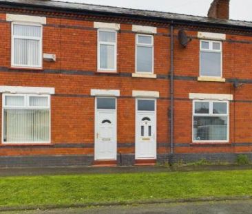 Mellor Street, CREWE - Photo 1