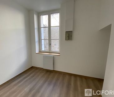 Appartement 2 pièces à louer au coeur de Blois - Photo 1