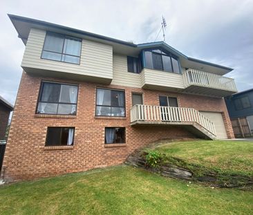 15 Geering Street, Gerringong, NSW 2534 - Photo 1