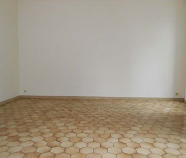 Location Appartement 2 pièces 52m² BESANCON 25000 - Photo 1