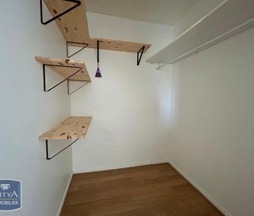 Location Appartement 2 pièces 59m² VERSAILLES 78000 - Photo 3