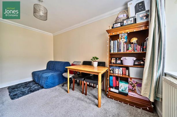 2 bedroom detached house to rent - Photo 1