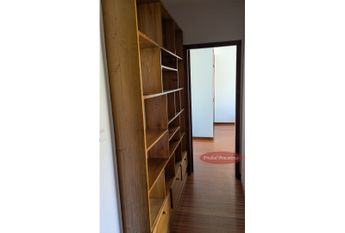 Apartamento T2 em Braga