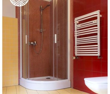 Pokój, ul. Górzysta - Zdjęcie 2