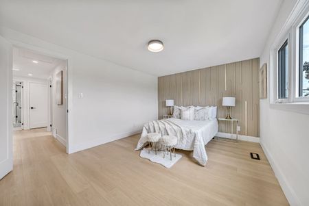 For Lease - 1341 Park Road Unit# MAIN, Oshawa, Ontario - Photo 4