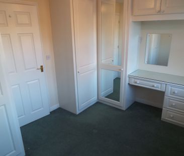 2 bedroom house to rent - Photo 1