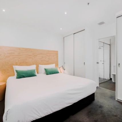 121/285 City Road,Southbank,Victoria 3006, Melbourne - Photo 1