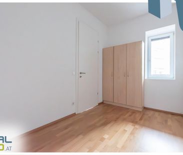 Zentral gelegene Single- oder Pärchenwohnung mit großer Terrasse - Photo 5