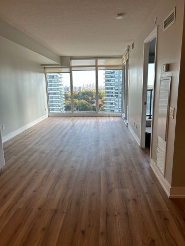 For Lease - 72 Esther Shiner Boulevard Unit# 2105, Toronto, Ontario - Photo 3