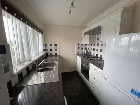 Abbotts Way, Winsford, CW7 - Photo 5