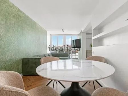 Alquiler de piso en Calle Guadalajara - Photo 5