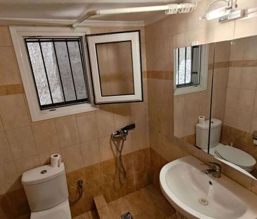 Studio/Γκαρσονιέρα για ενοικίαση Κιούπλια - Μακεδονομάχων (Σέρρες) - Photo 6