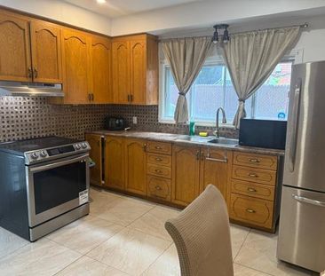 10859 Av. de London - Photo 5