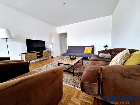 Appartement - Photo 1