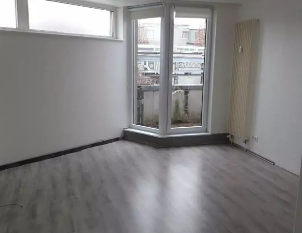 Robert-Geritzmann-Höfe 63, 45883 Gelsenkirchen - Foto 1