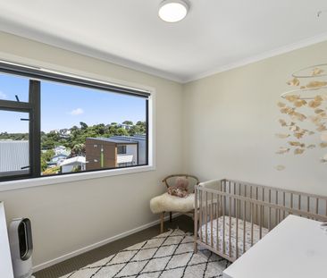 SUNNY TOWNHOUSE IN MIRAMAR! - Photo 5