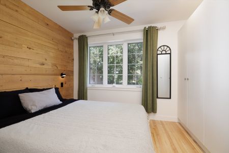 45 Rue Hôtel-de-Ville - Photo 5