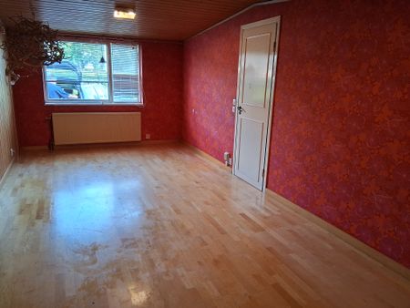 Furuplan, Falun - Photo 4