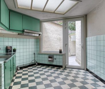 Huis te huur in Rekkem - Foto 5