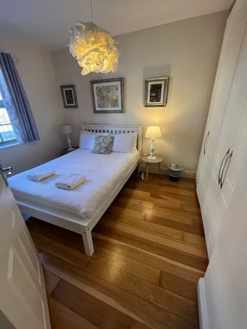 Clanbrassil Street Lower, Dublin - Photo 5