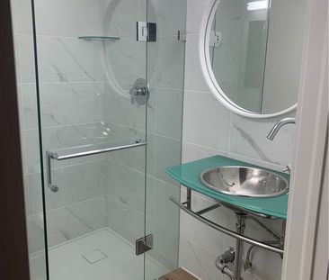 For Lease - 4 Hyfan Court Unit# Lower, Toronto, Ontario - Photo 3