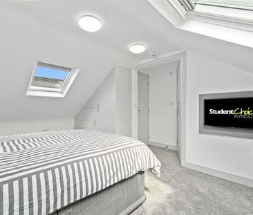 Waterloo Street, Plymouth, PL4 - Photo 2