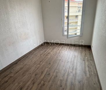 T3/ BOULEVARD RABATAU - Photo 3