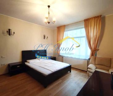 Vila de inchiriat, Ploiesti Prahova - Fotografie 4