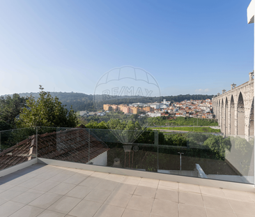 Moradia T3 em Lisboa - Photo 6