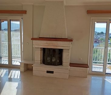 Διαμέρισμα για ενοικίαση Άγιος Νικόλαος (Καρδίτσα) - Φωτογραφία 3