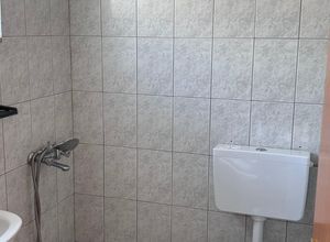 Διαμέρισμα για ενοικίαση - Δράμα, - Φωτογραφία 4