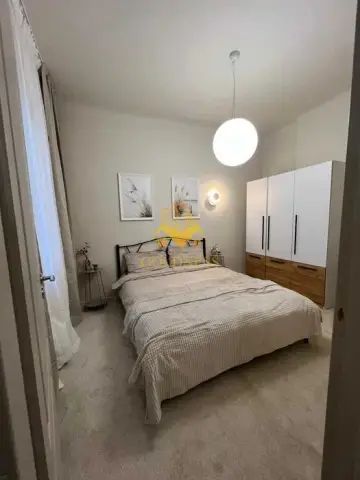 Apartament 2 camere, Parcare, zona Centrala - Photo 4