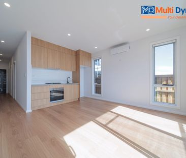 Stylish & Low-Maintenance Granny Flat with Private Outdoor Living. - Photo 3