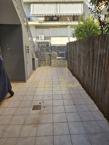Διαμέρισμα για ενοικίαση Άγιος Αλέξιος (Πάτρα) - Photo 3
