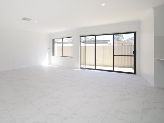 17 Beethoven Street, Banksia Grove, WA - Photo 1