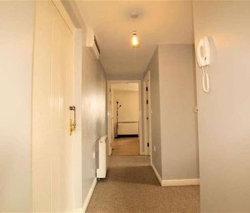 Ironstone Crescent, Chapeltown, Sheffield, S35 - Photo 1